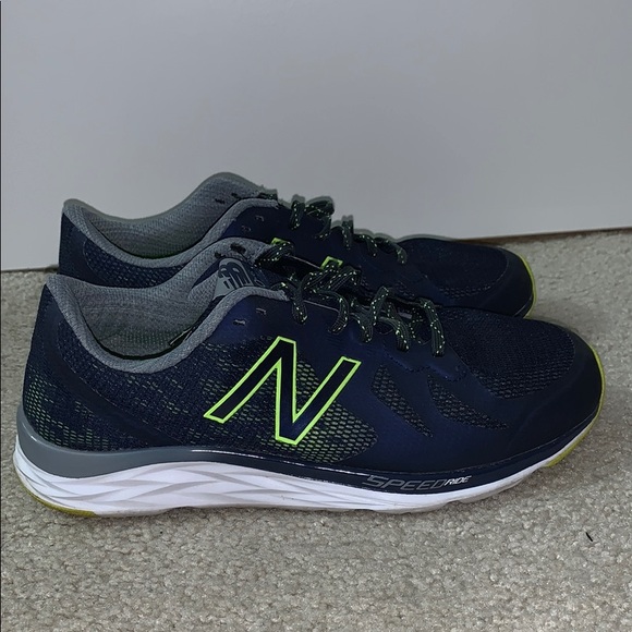 new balance 790v6 new balance 790v6